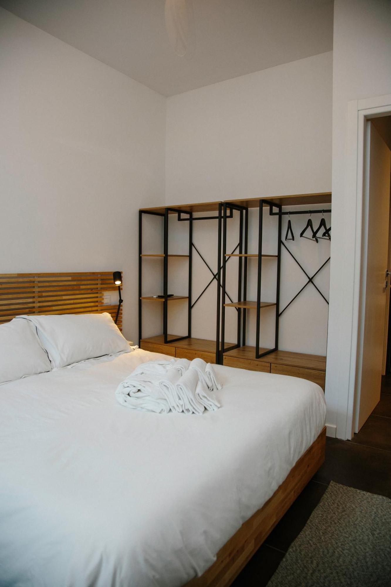 Appartamenti Boutique "Camerana14" Turin Extérieur photo