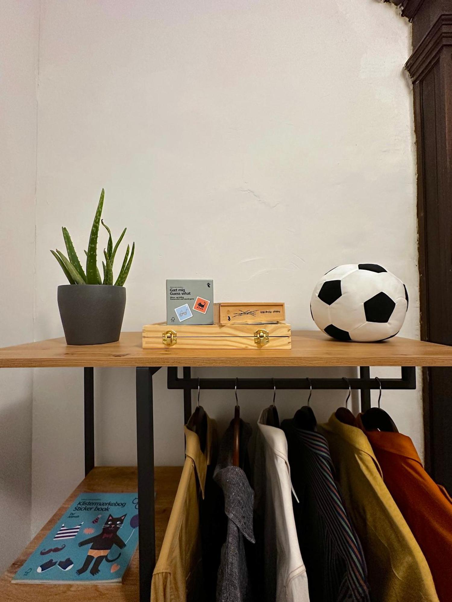Appartamenti Boutique "Camerana14" Turin Extérieur photo